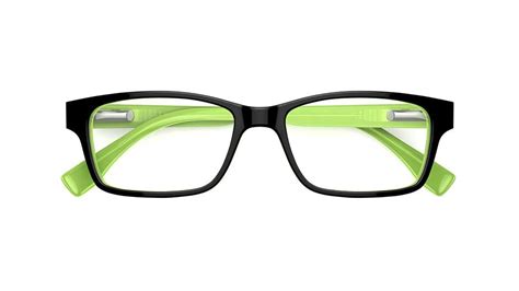 specsavers free glasses for students